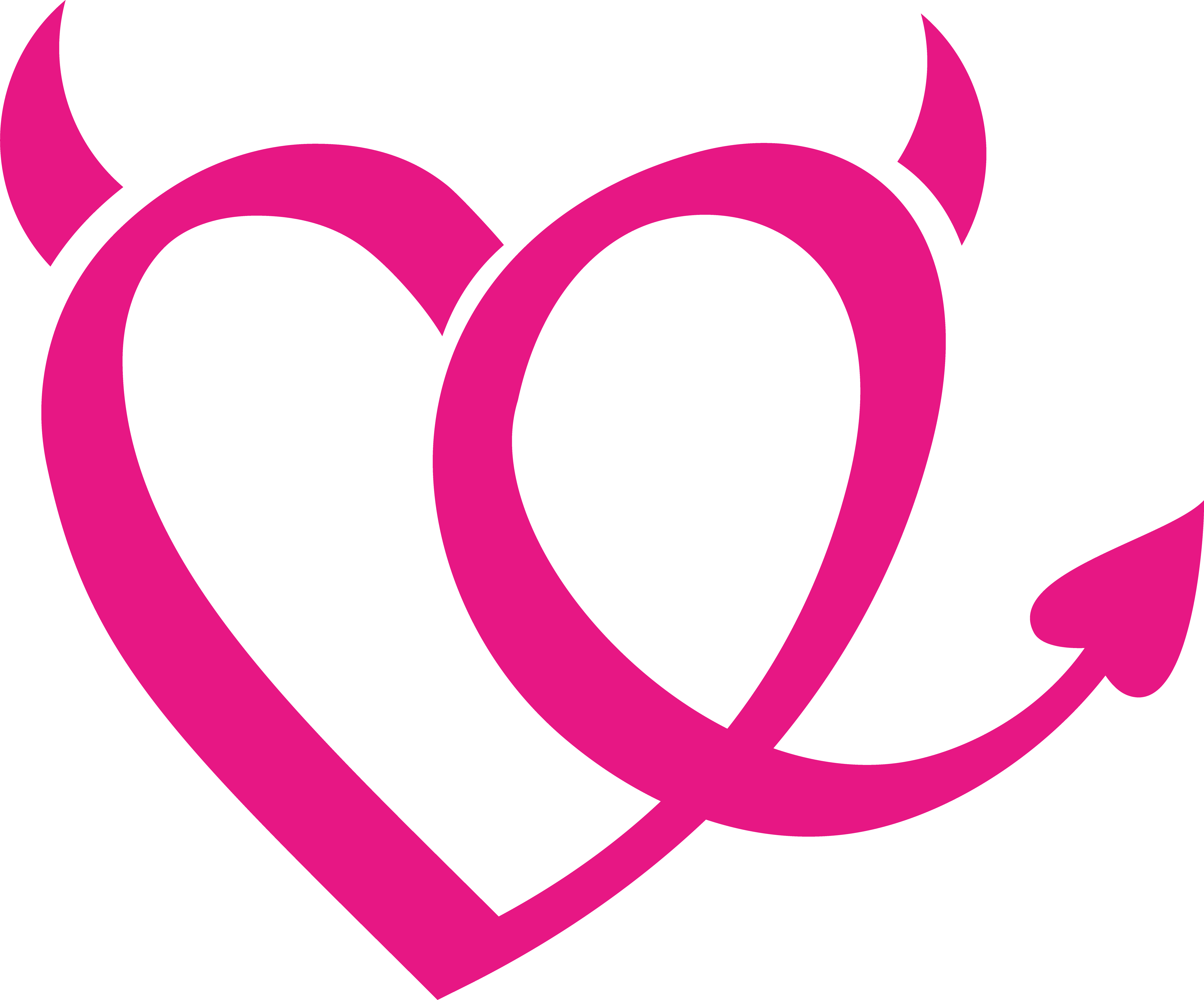 Untamed Pleasures Untamed Pleasures